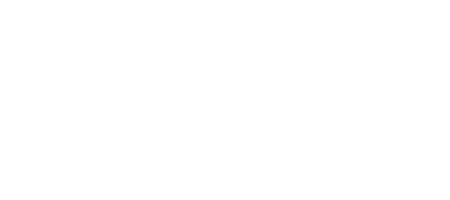 フィットネスページへ