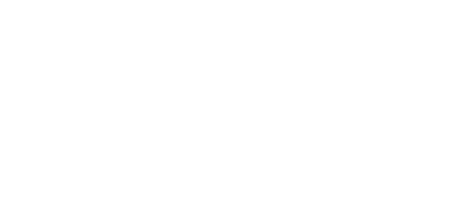 ジュニアページへ