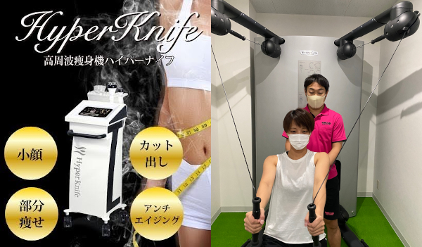 知識が豊富