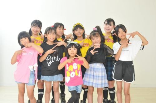 ZiP KIDS