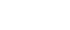 いみずスポーツクラブのカルチャー紹介